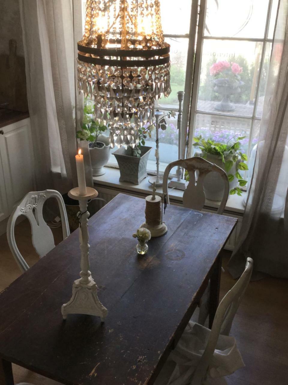 The Piano Shop Apartment Granna Ngoại thất bức ảnh